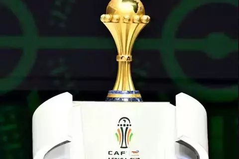 تصفيات أمم أفريقيا.. 37 منتخبا يتنافسون على 16 مقعدا